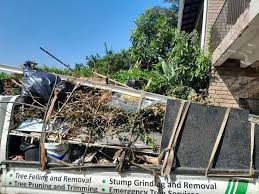 Best Same-Day Junk Removal Services  in Annapolis, MD